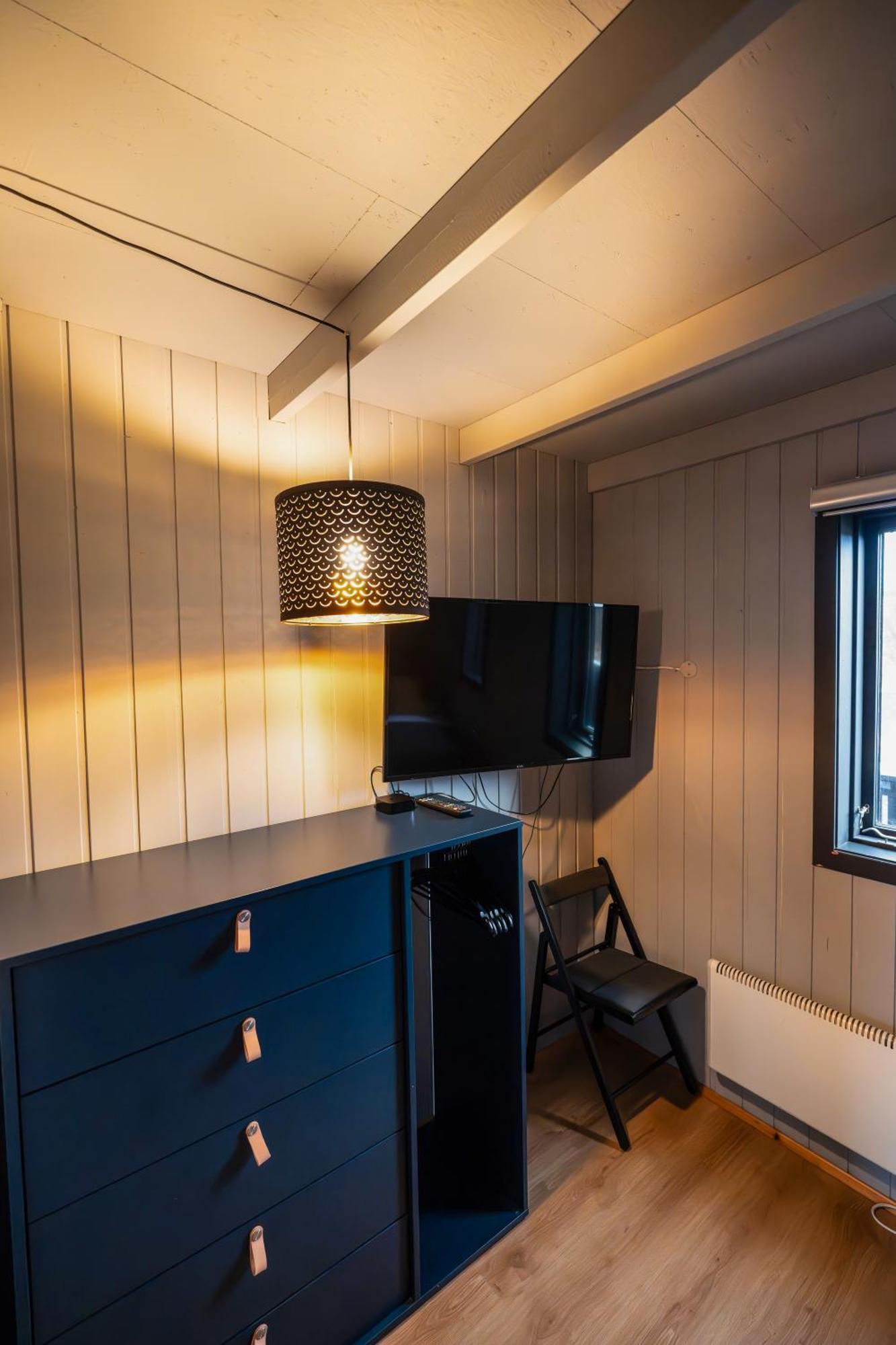 Cozy Cabin Near Golden Circle With Panoramic Views موسفلسبير المظهر الخارجي الصورة