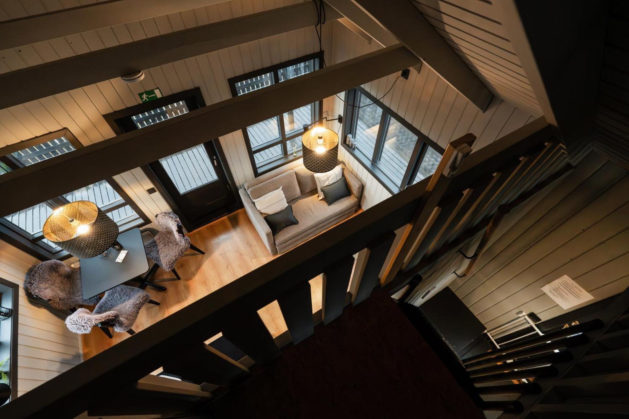Cozy Cabin Near Golden Circle With Panoramic Views موسفلسبير المظهر الخارجي الصورة